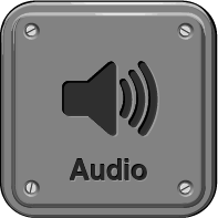 Multimedia Audio