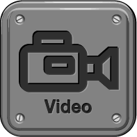 Multimedia Video