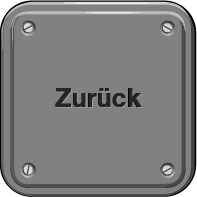 Zurück