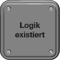 Logik existiert