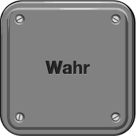 Wahr