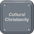 Cultural Christianity