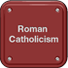 Roman Catholicism