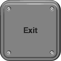 Exit