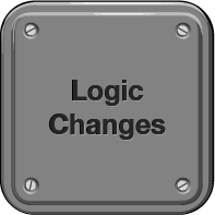 Logic Changes