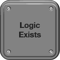 Logic Exists