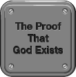 The Proof That God Exists...