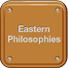 Eastern Philosophies