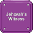 Jehovah's Witness