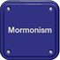 Mormonism