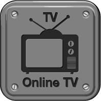 TV / Internet TV